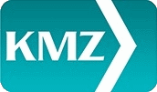 KMZ LOGO